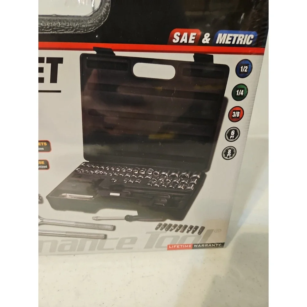 Performance Tool performance tool